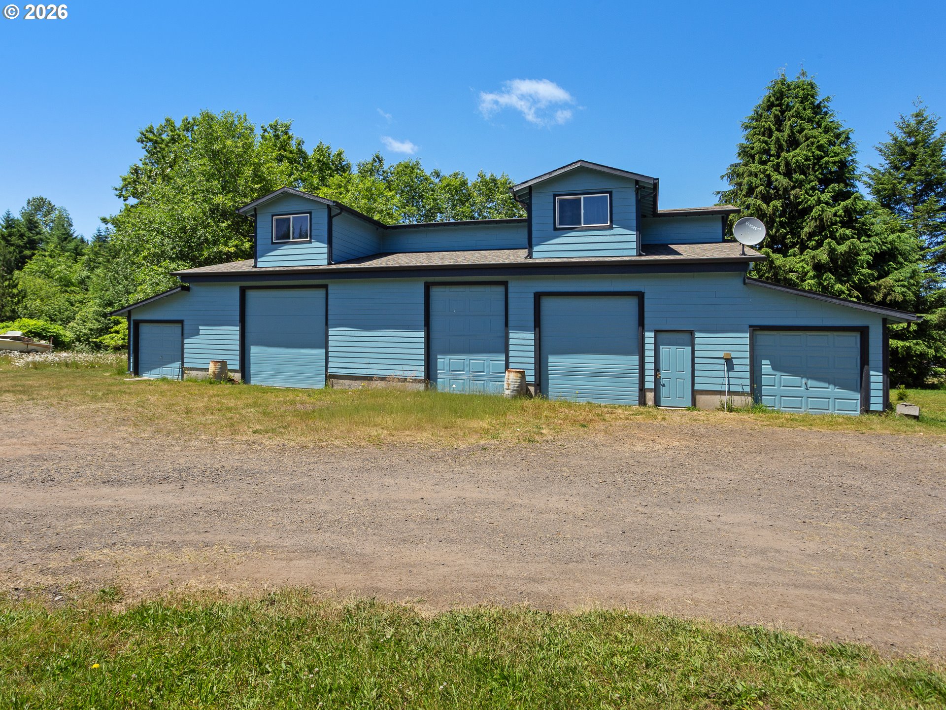 212 Harder Road Washougal, WA 98671 - Photo 3 of 25 Gallery Image 3