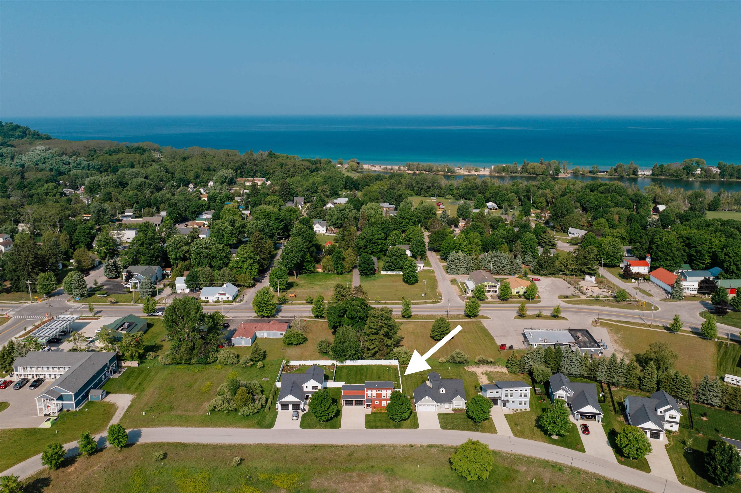 11574 South Sunset Drive Empire, MI 49630 - Photo 3 of 66 1935477-5f5d2668-9113-4696-896c-44aa165a965b.JPG