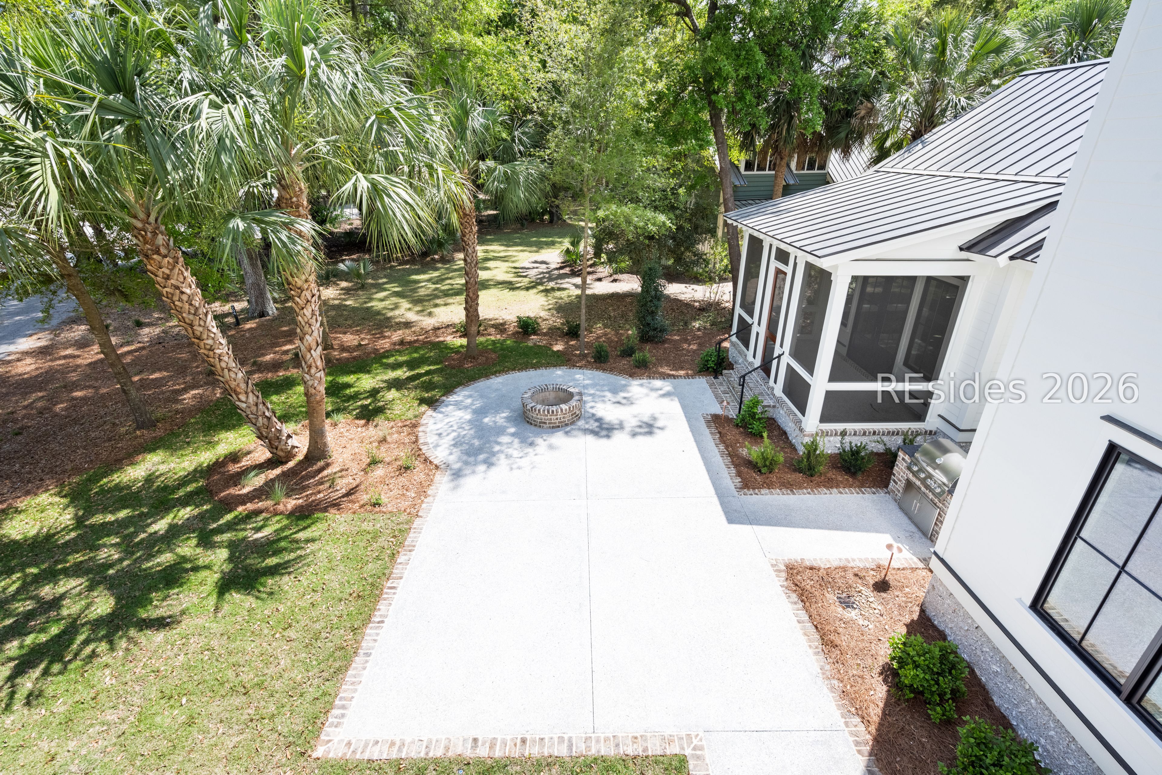 20 High Hope Way Bluffton, SC 29910 - Photo 67 of 94