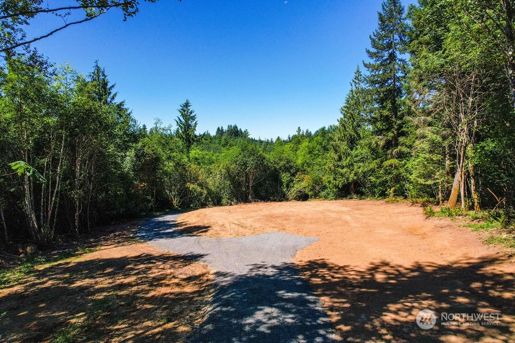 129 Fiddleback Lane Chehalis, WA 98532 - Photo 3 of 10 Gallery Image 3