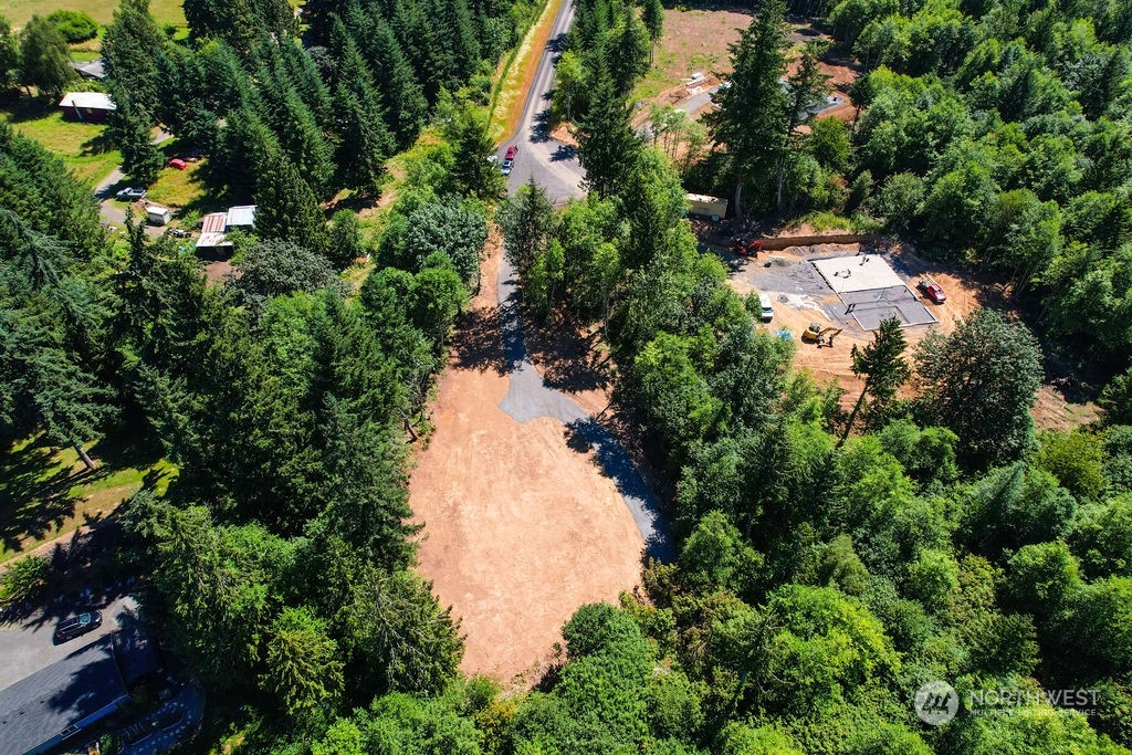 129 Fiddleback Lane Chehalis, WA 98532 - Photo 6 of 10 Gallery Image 6
