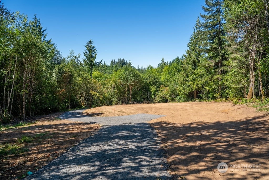 129 Fiddleback Lane Chehalis, WA 98532 - Photo 9 of 10 Gallery Image 9