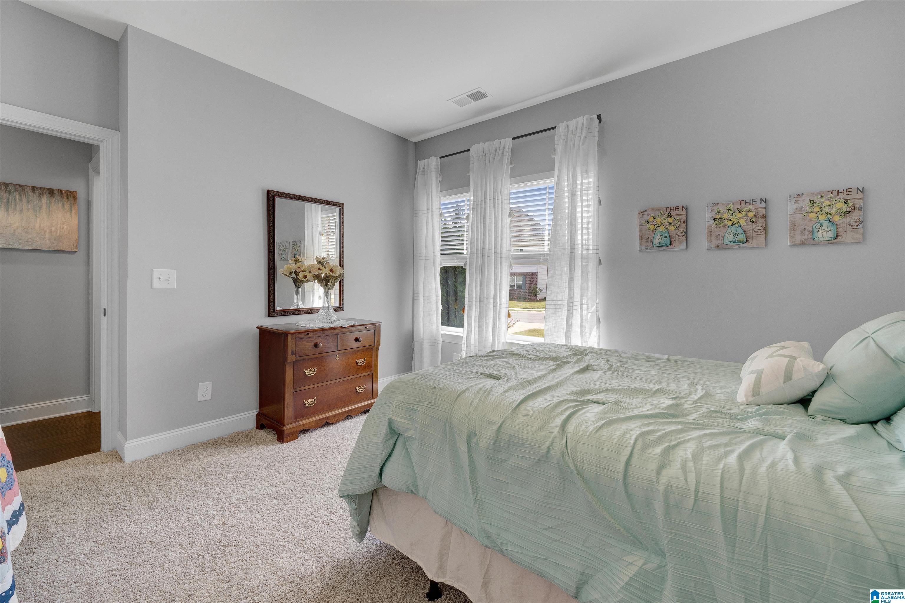 861 Madison Lane Helena, AL 35080 - Photo 24 of 49