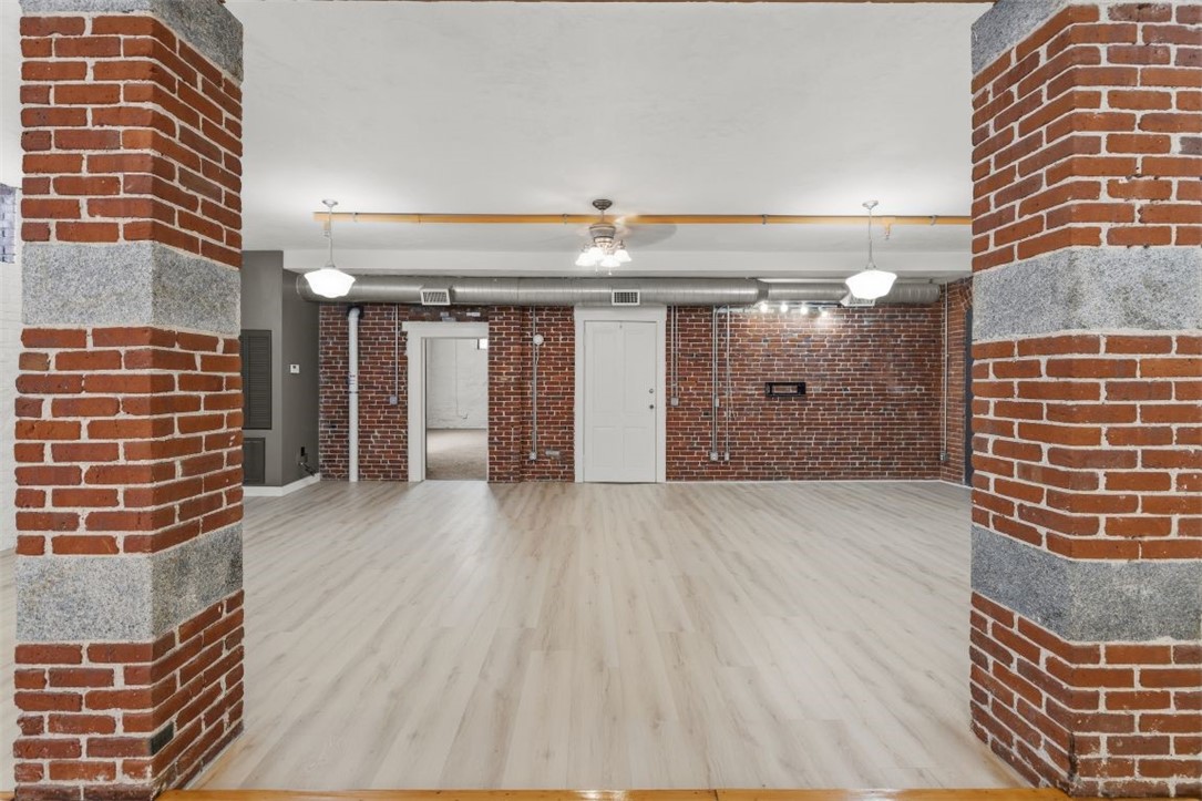 24 Front Street, Unit 1 Woonsocket, RI 02895 - Photo 13 of 33 Gallery Image 13