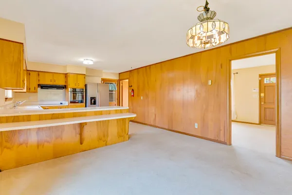 $280,000 | 1415 Highland Way, Hixson, TN 37343