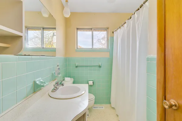 $280,000 | 1415 Highland Way, Hixson, TN 37343