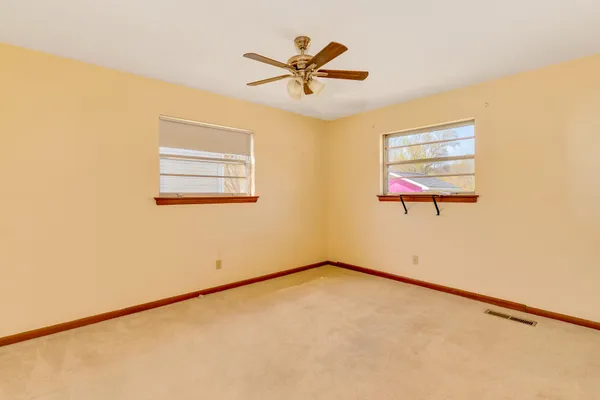 $280,000 | 1415 Highland Way, Hixson, TN 37343