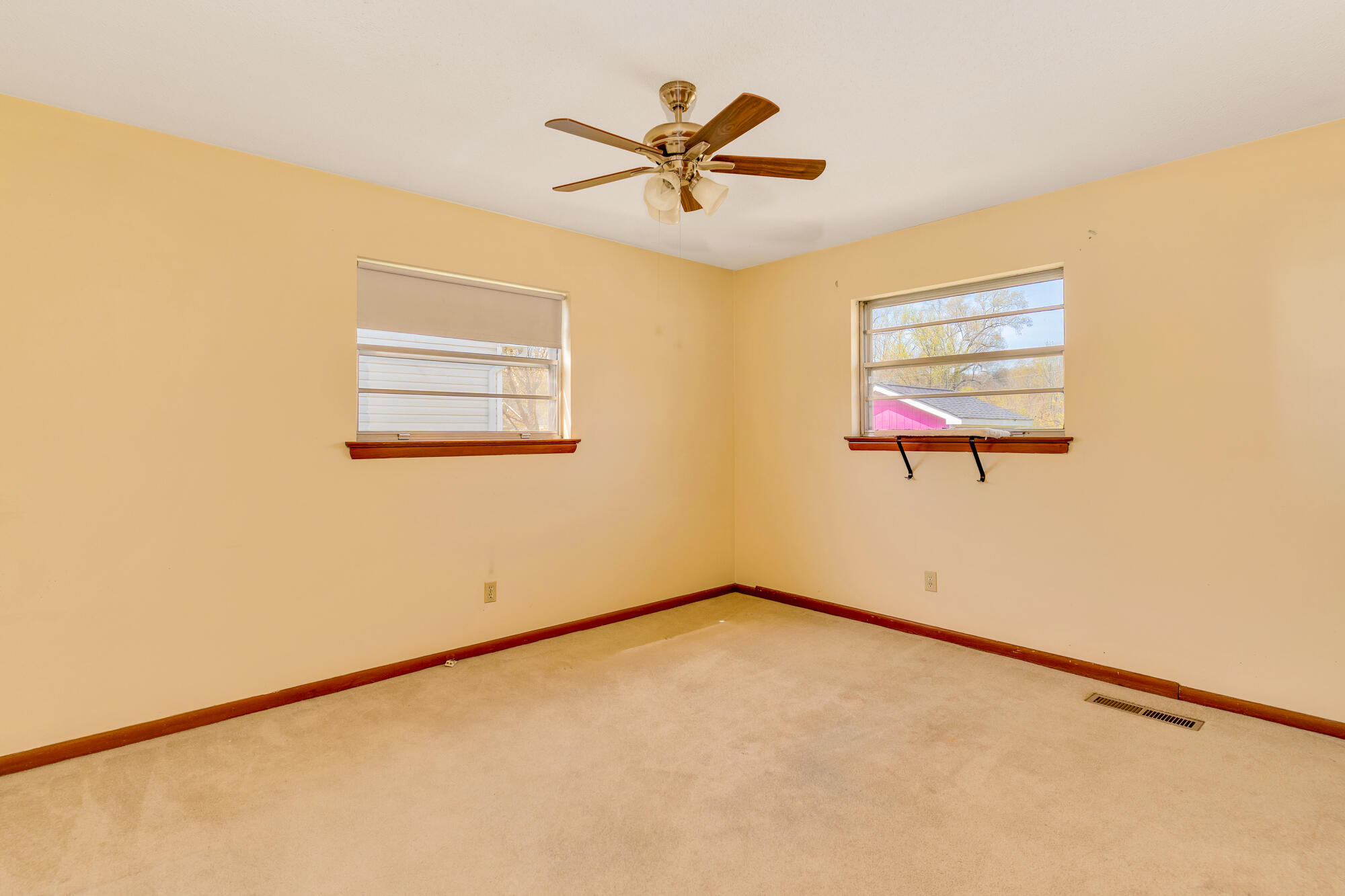1415 Highland Way Hixson, TN 37343 - Photo 13 of 29 1415-Highland-Way-MLS-Photos-18