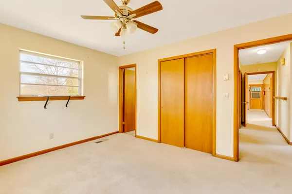 $280,000 | 1415 Highland Way, Hixson, TN 37343