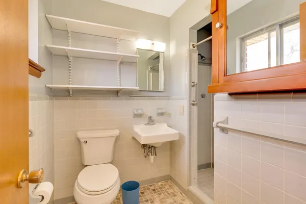 $280,000 | 1415 Highland Way, Hixson, TN 37343