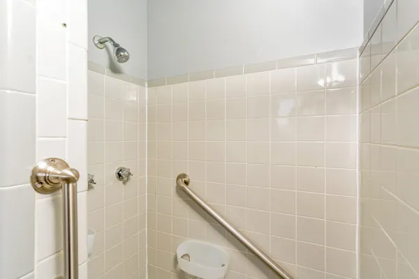 $280,000 | 1415 Highland Way, Hixson, TN 37343