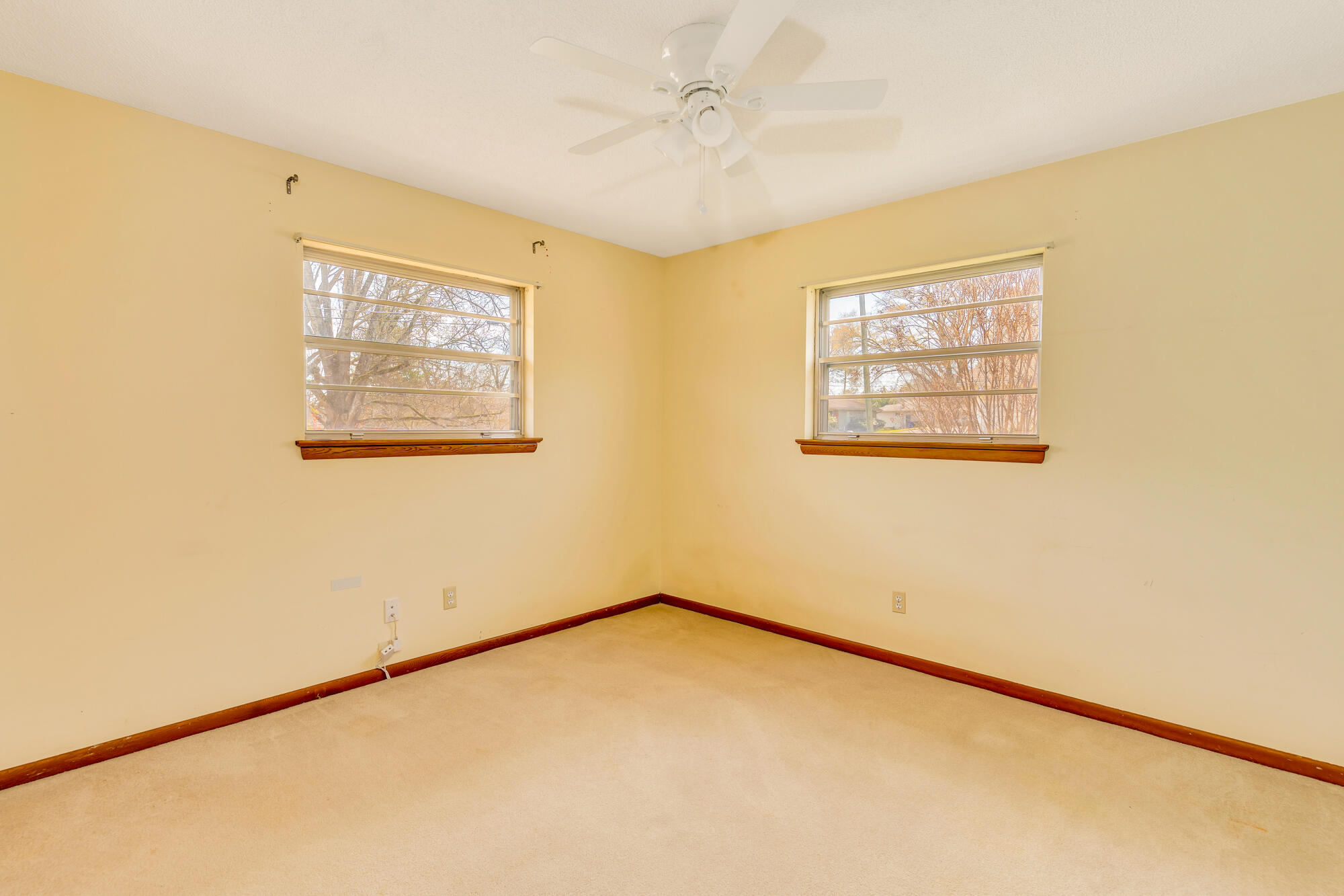 1415 Highland Way Hixson, TN 37343 - Photo 17 of 29 1415-Highland-Way-MLS-Photos-22