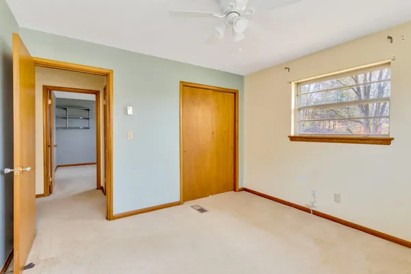 $280,000 | 1415 Highland Way, Hixson, TN 37343