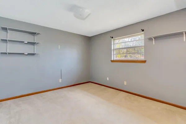 $280,000 | 1415 Highland Way, Hixson, TN 37343