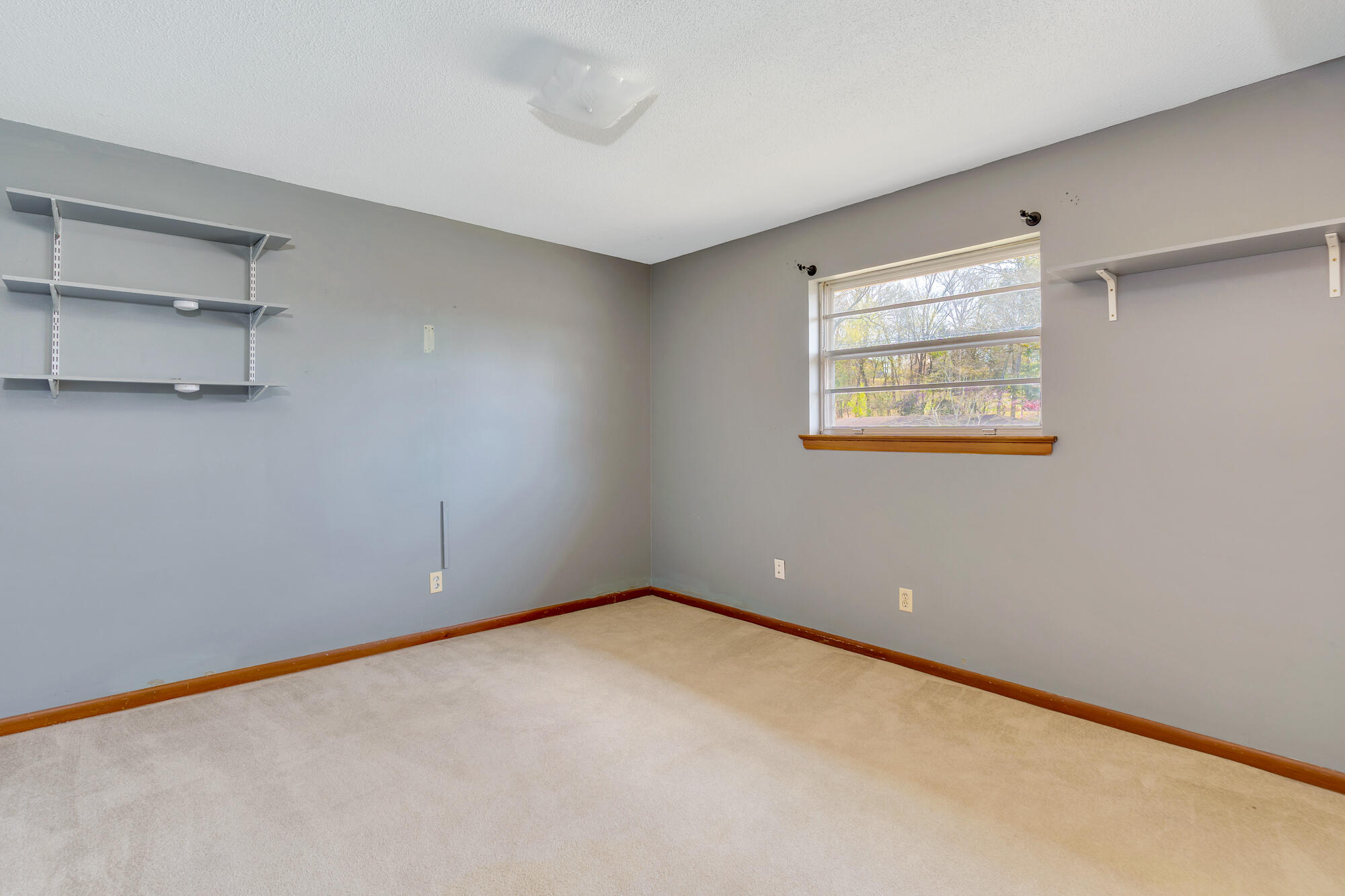 1415 Highland Way Hixson, TN 37343 - Photo 19 of 29 1415-Highland-Way-MLS-Photos-24