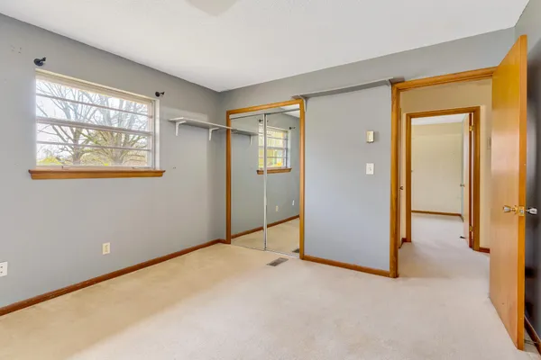 $280,000 | 1415 Highland Way, Hixson, TN 37343