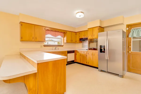 $280,000 | 1415 Highland Way, Hixson, TN 37343