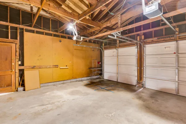 $280,000 | 1415 Highland Way, Hixson, TN 37343