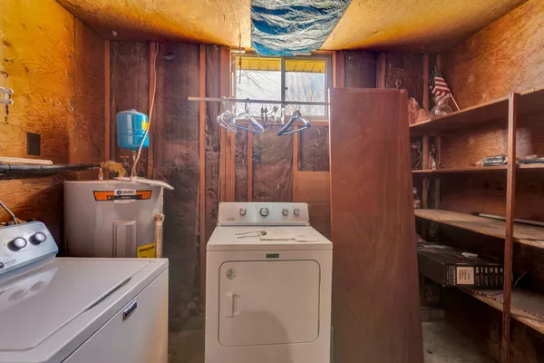 $280,000 | 1415 Highland Way, Hixson, TN 37343