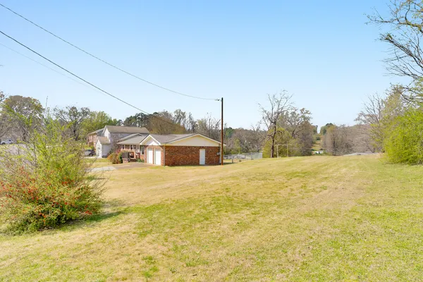 $280,000 | 1415 Highland Way, Hixson, TN 37343