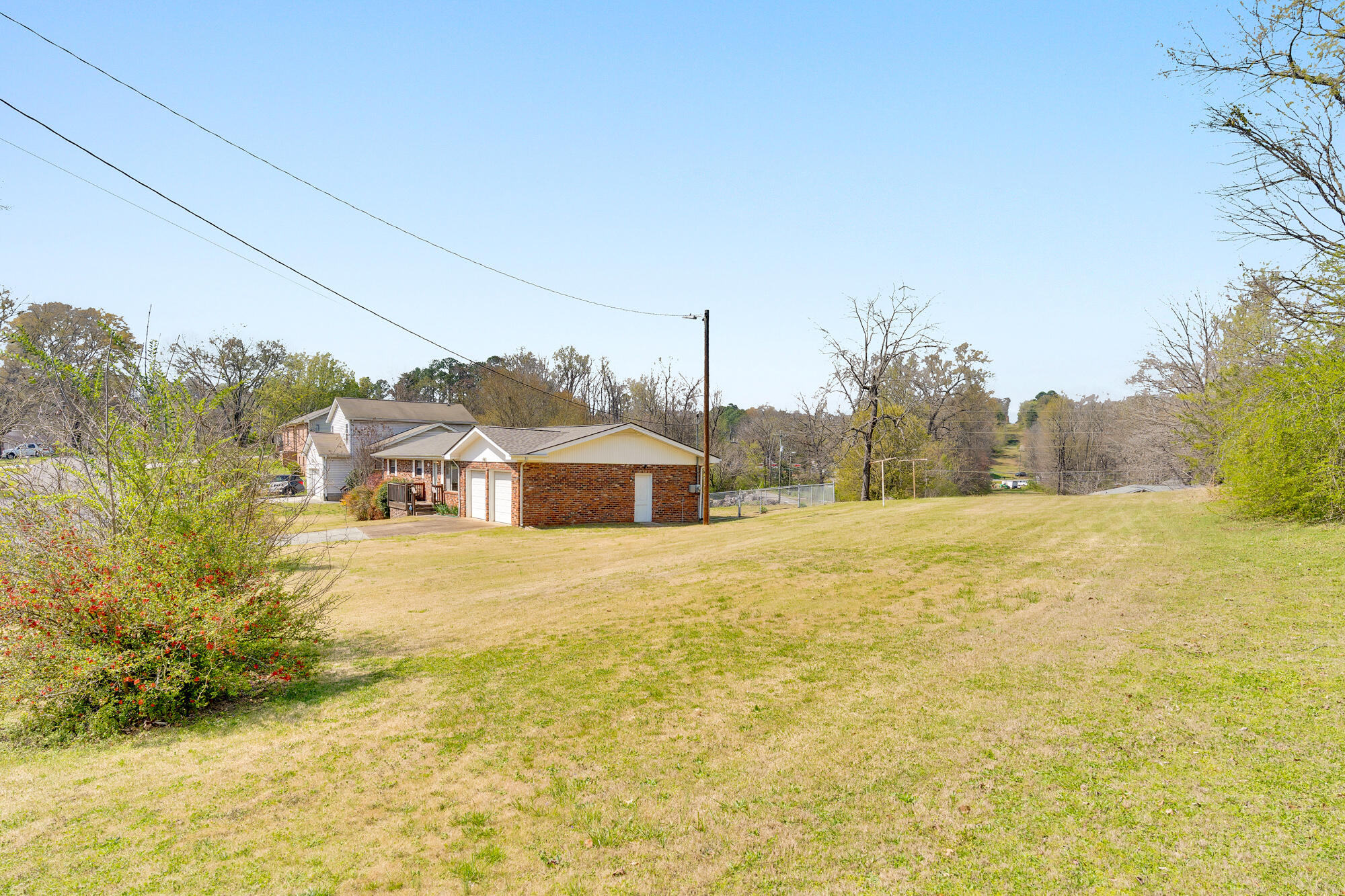 1415 Highland Way Hixson, TN 37343 - Photo 25 of 29 1415-Highland-Way-MLS-Photos-3