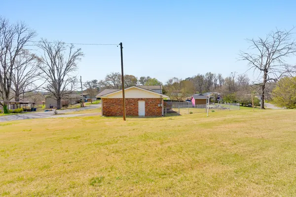 $280,000 | 1415 Highland Way, Hixson, TN 37343