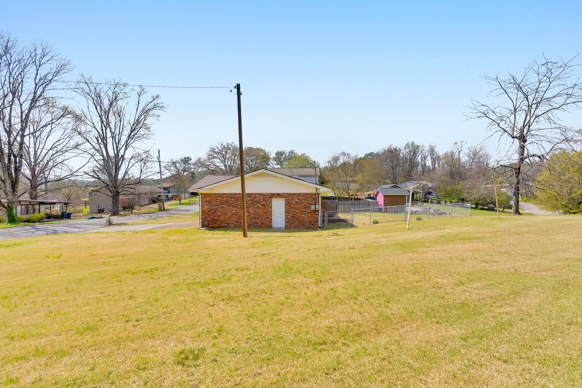 1415 Highland Way Hixson, TN 37343 - Photo 26 of 29 1415-Highland-Way-MLS-Photos-4