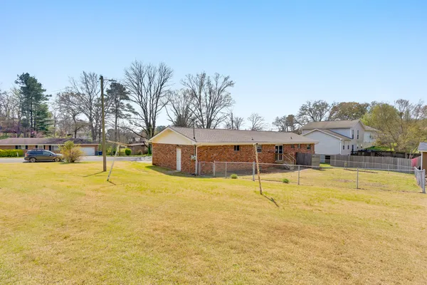 $280,000 | 1415 Highland Way, Hixson, TN 37343