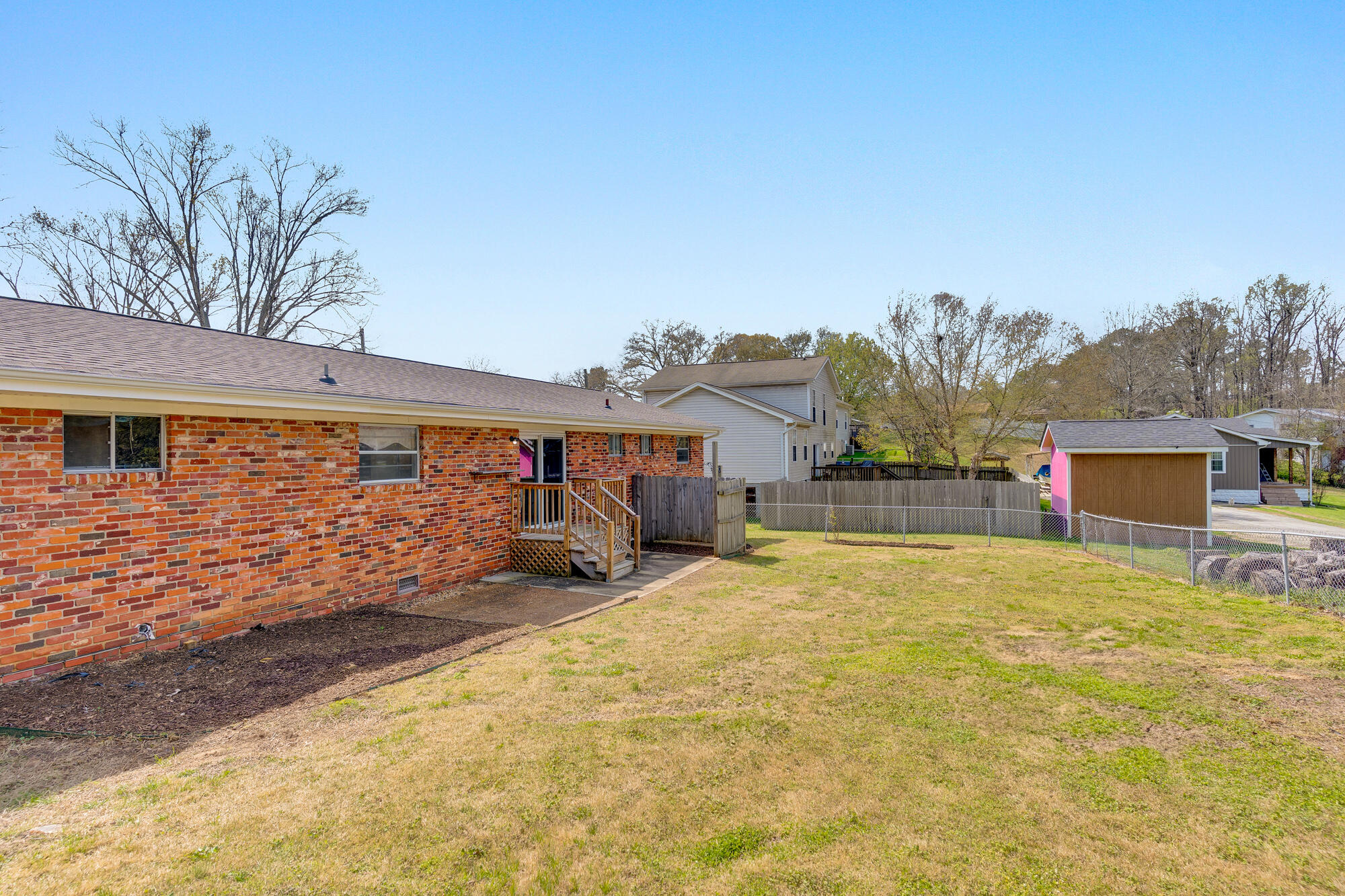 1415 Highland Way Hixson, TN 37343 - Photo 28 of 29 1415-Highland-Way-MLS-Photos-6