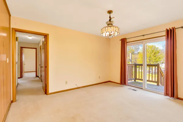 $280,000 | 1415 Highland Way, Hixson, TN 37343