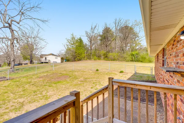 $280,000 | 1415 Highland Way, Hixson, TN 37343
