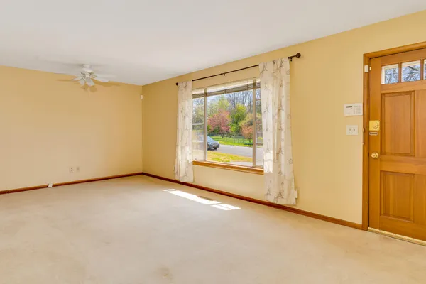 $280,000 | 1415 Highland Way, Hixson, TN 37343