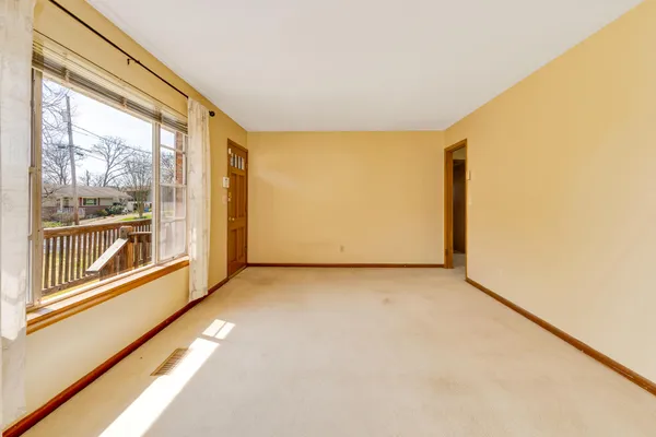 $280,000 | 1415 Highland Way, Hixson, TN 37343