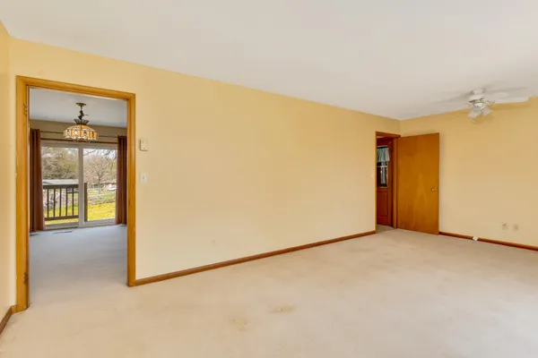 $280,000 | 1415 Highland Way, Hixson, TN 37343