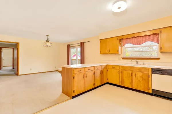 $280,000 | 1415 Highland Way, Hixson, TN 37343