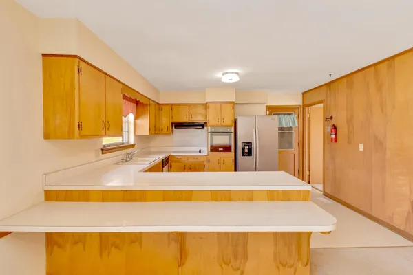 $280,000 | 1415 Highland Way, Hixson, TN 37343