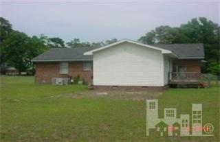 1195 Basstown Road Clinton, NC 28328 - Photo 2 of 4 Additional Photo