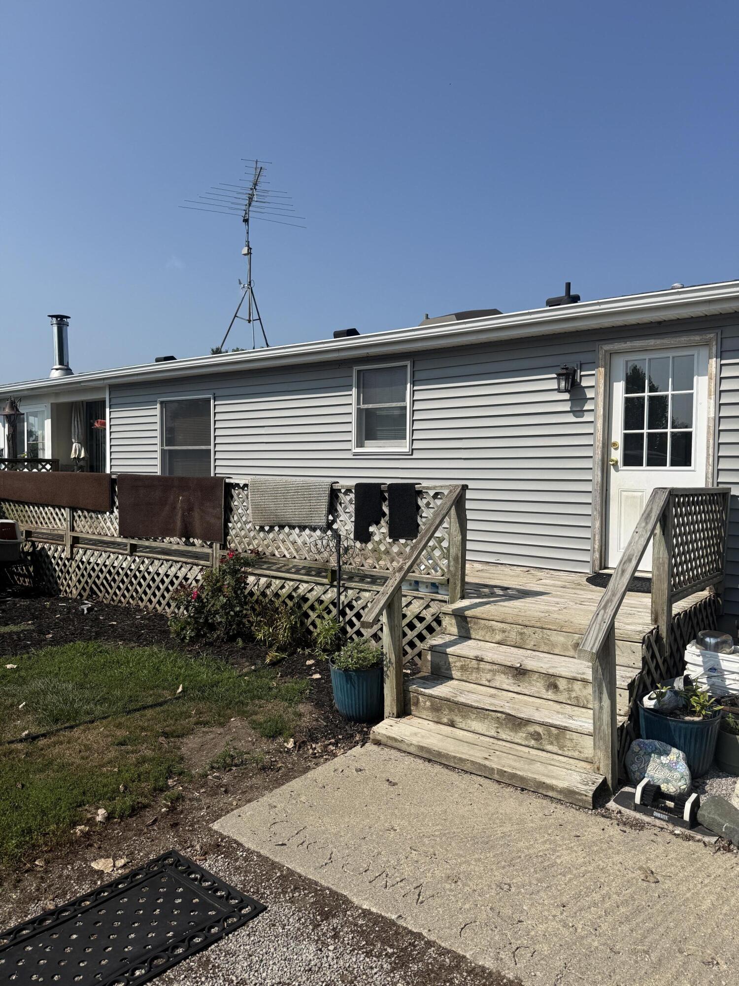 8670 North Baldwin Road Henderson, MI 48841 - Photo 14 of 98 IMG_0178 2