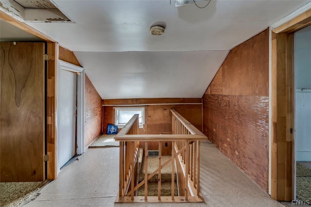 17590 Jacobs Road Rutland, NY 13601 - Photo 31 of 50 Gallery Image 31