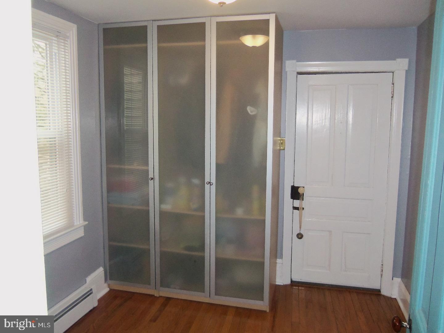 1981 Creek Road Glenmoore, PA 19343 - Photo 12 of 24 Mud Room