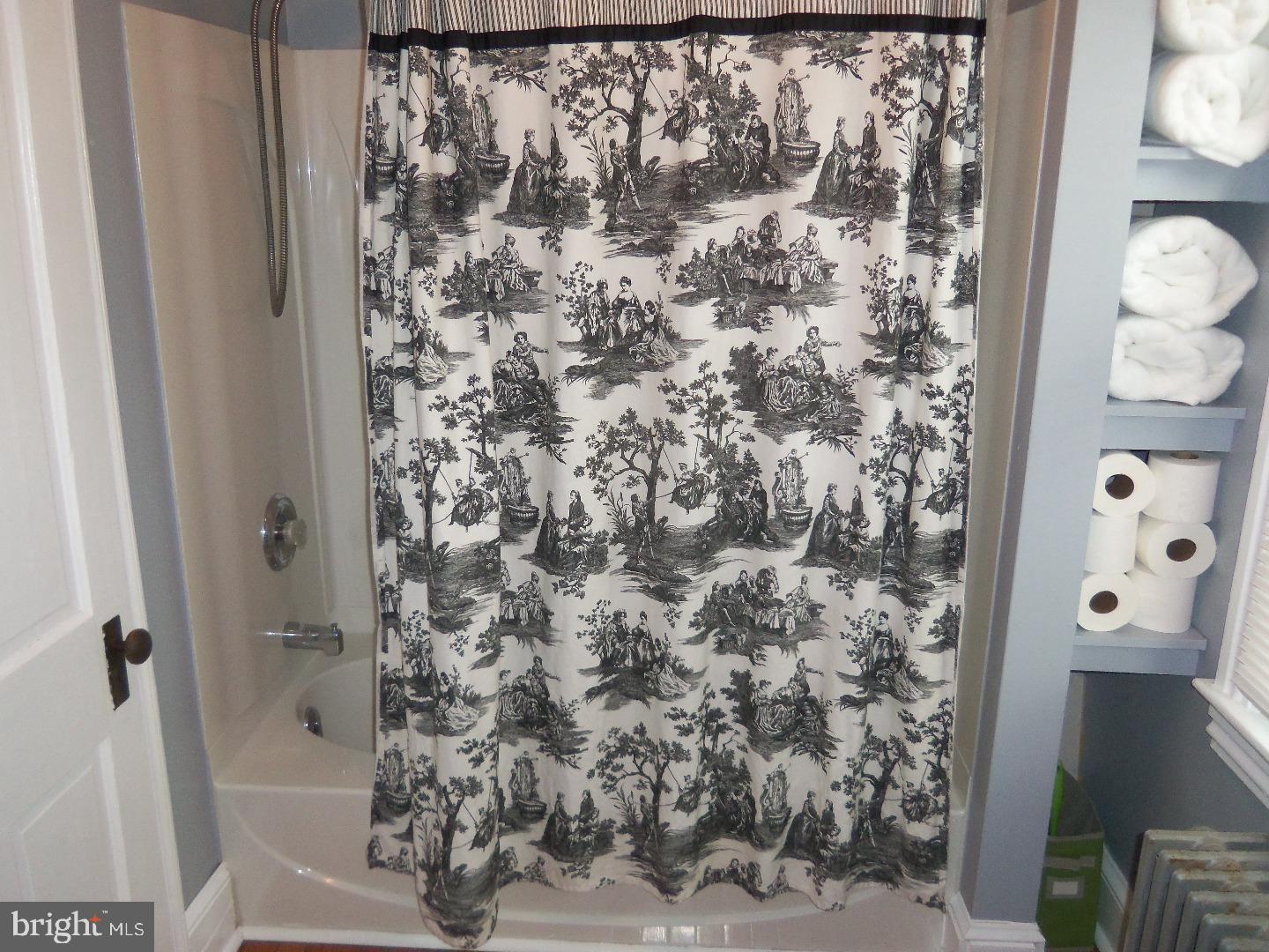 1981 Creek Road Glenmoore, PA 19343 - Photo 14 of 24 Bathroom