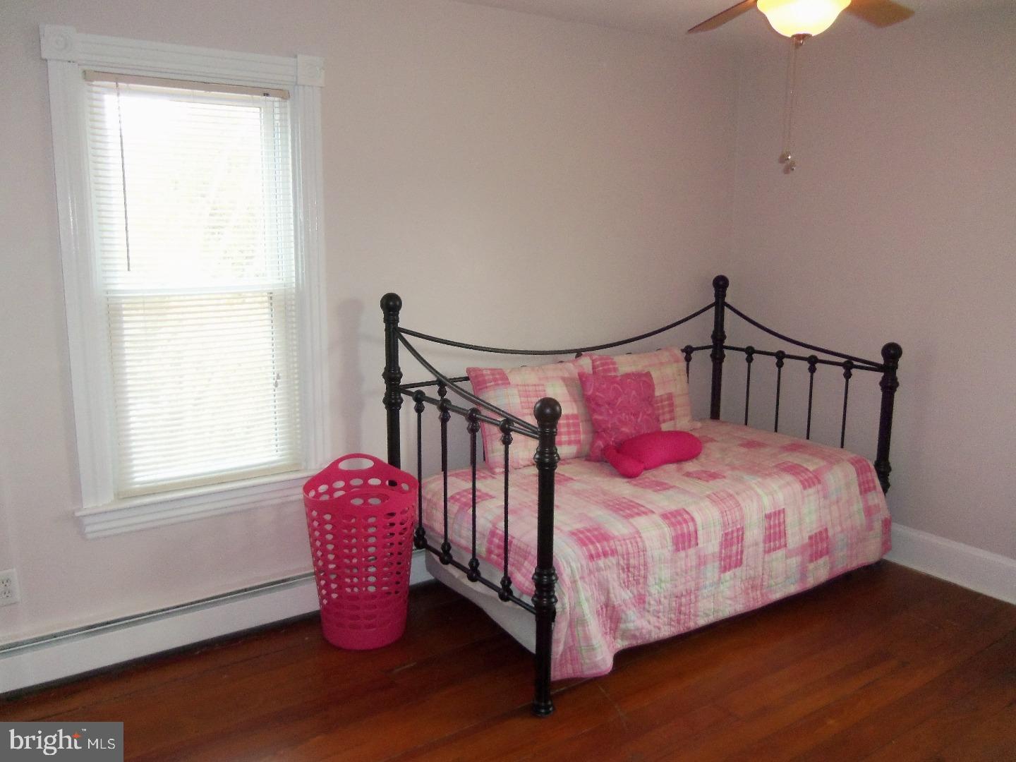 1981 Creek Road Glenmoore, PA 19343 - Photo 20 of 24 Bedroom 3