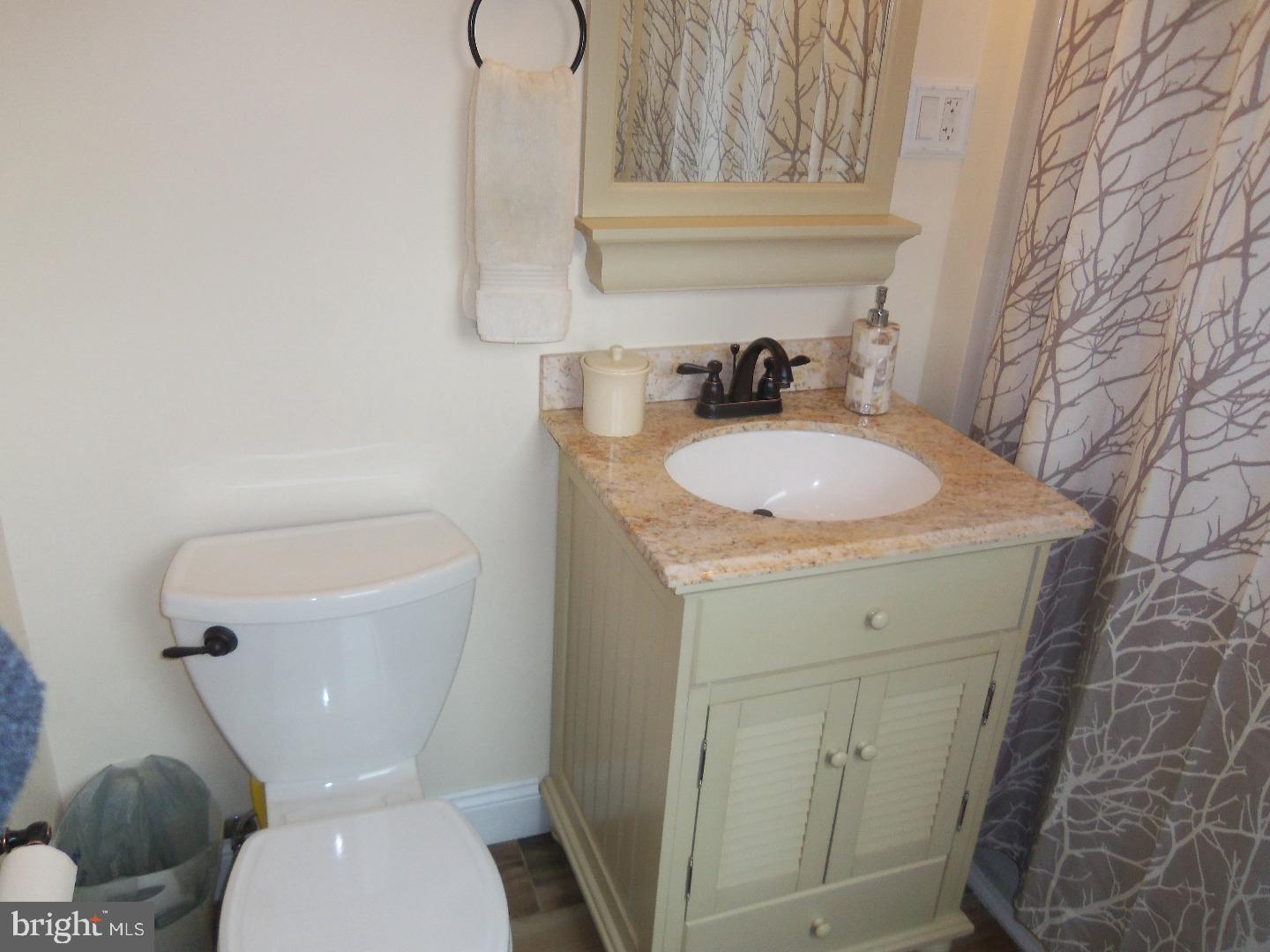 1981 Creek Road Glenmoore, PA 19343 - Photo 21 of 24 Bathroom