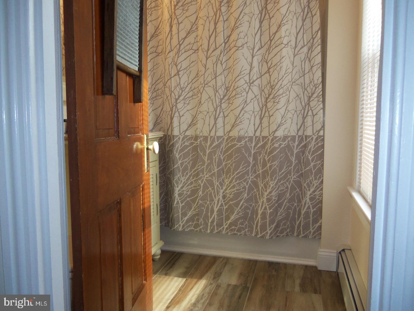 1981 Creek Road Glenmoore, PA 19343 - Photo 22 of 24 Bathroom