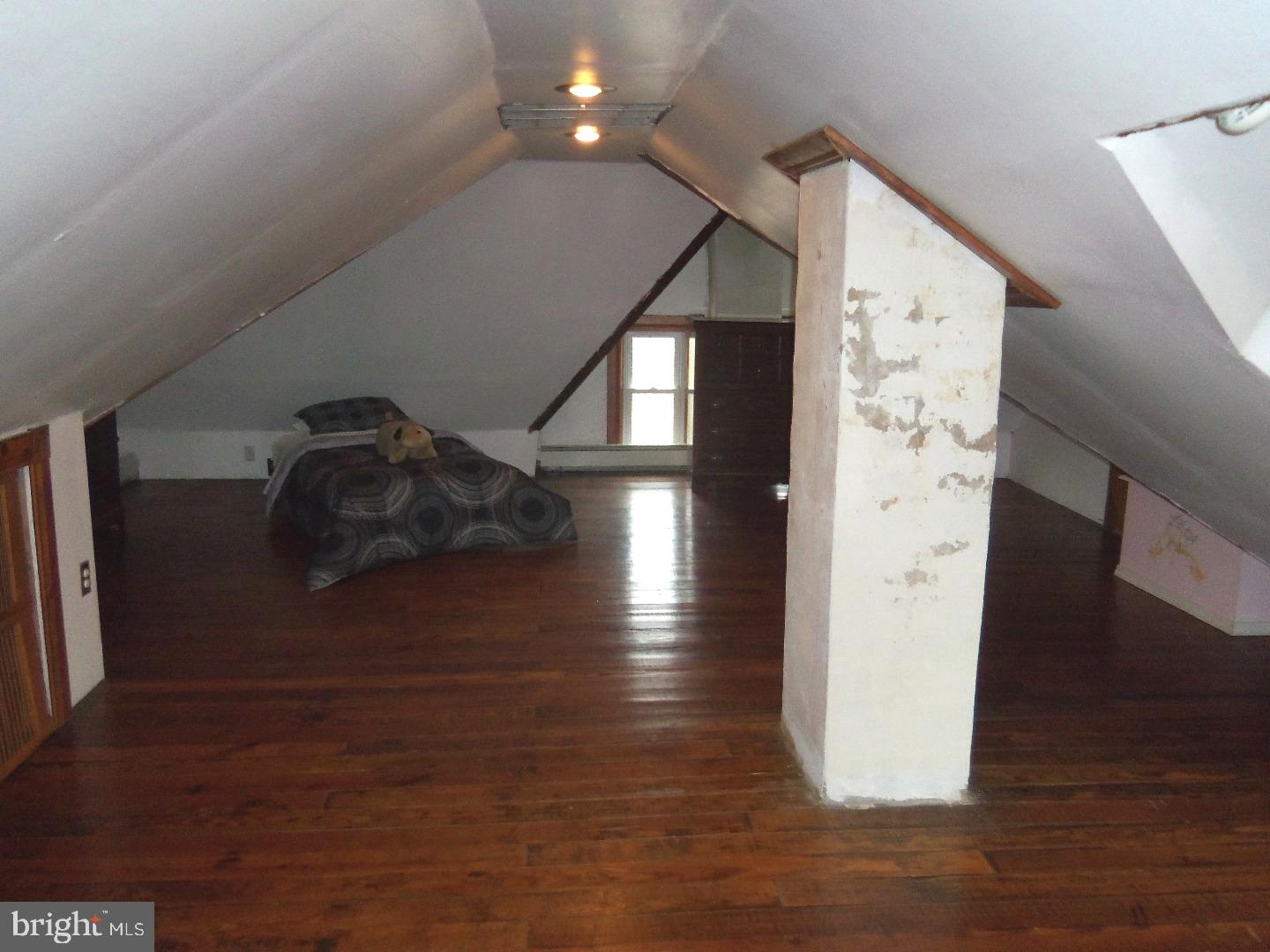 1981 Creek Road Glenmoore, PA 19343 - Photo 23 of 24 Bedroom 4