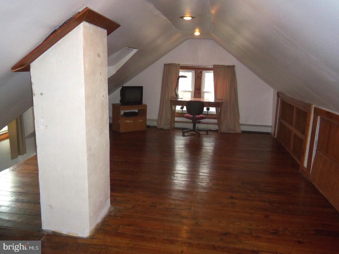 1981 Creek Road Glenmoore, PA 19343 - Photo 24 of 24 Bedroom 4