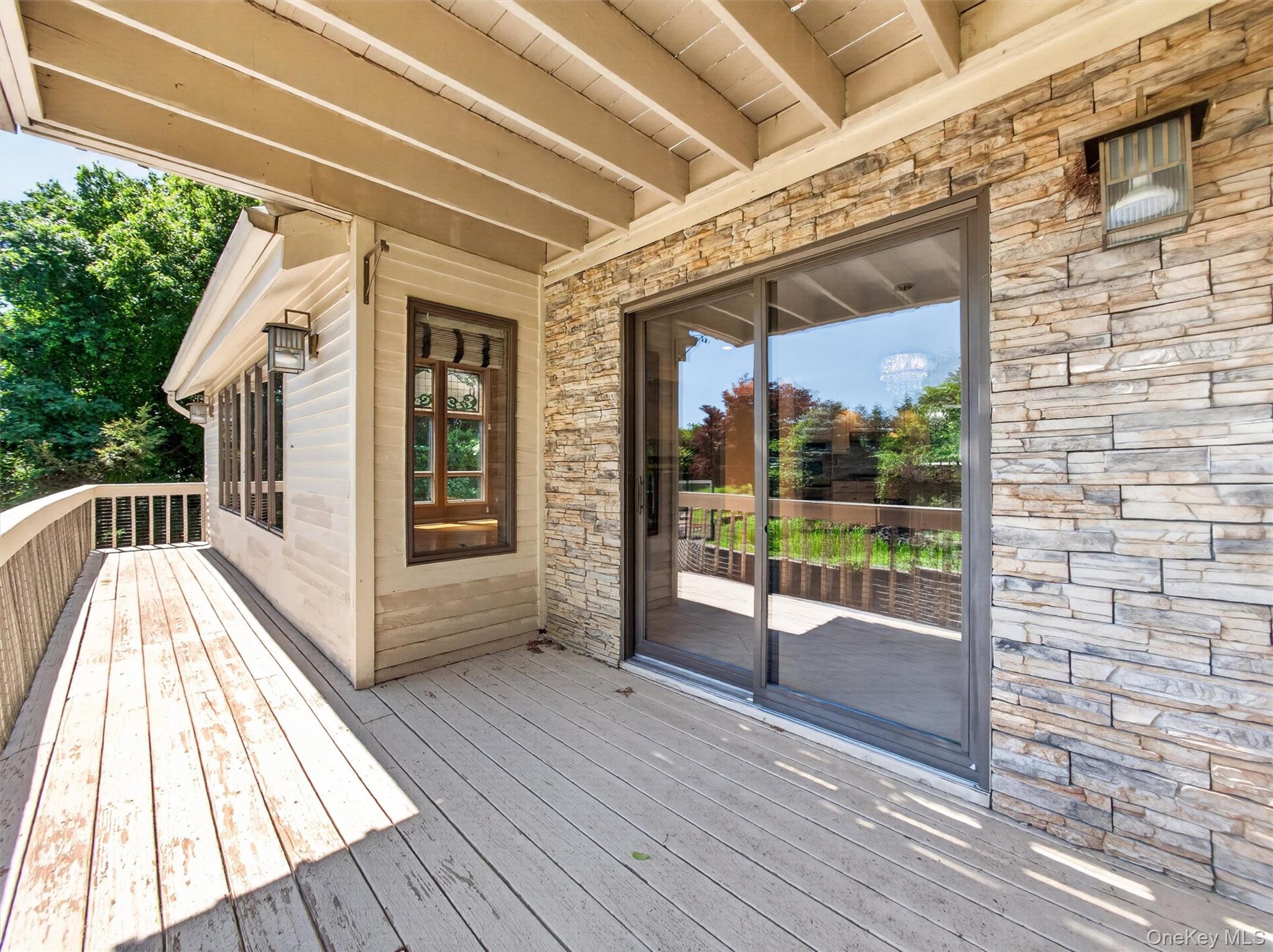 25 South Ridge Road Pomona, NY 10970 - Photo 36 of 47