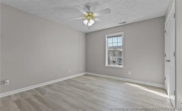 $1,300 | 382 Bubble Creek Court, Unit 6, Fayetteville, NC 28311