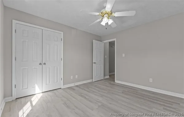 $1,300 | 382 Bubble Creek Court, Unit 6, Fayetteville, NC 28311