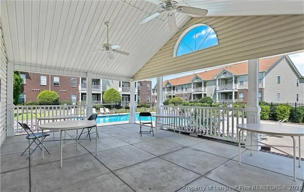 $1,300 | 382 Bubble Creek Court, Unit 6, Fayetteville, NC 28311